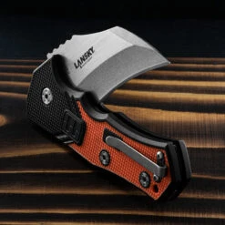 Lansky Madrock World Legal -Cheap Knife Store LS07792.3 24736.1668693064