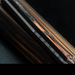 Lansky Madrock World Legal -Cheap Knife Store LS07792.6 52269.1668693064