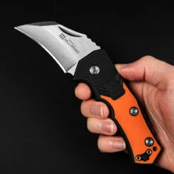 Lansky Madrock World Legal -Cheap Knife Store LS07792 72189.1668693064