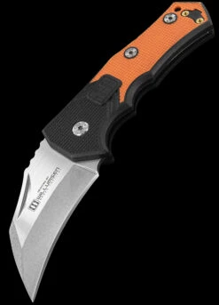Lansky Madrock World Legal -Cheap Knife Store LS07792 96680.1668693063