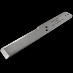 Maratac Breacher Bar Titanium -Cheap Knife Store MAR02202 17769.1641904125