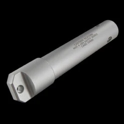 Maratac Pocket Grappling Hook -Cheap Knife Store MAR08301 77277.1663949060