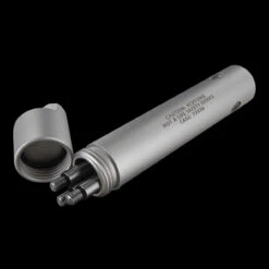 Maratac Pocket Grappling Hook -Cheap Knife Store MAR08302 48810.1663949060