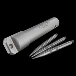 Maratac Pocket Grappling Hook -Cheap Knife Store MAR08304 27966.1663949060