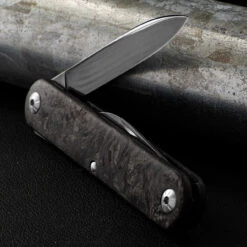 Cheap Knife Store -Cheap Knife Store MAS195ALTIN.4 67749.1667918335.1280.1280 05400.1667926708