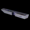 MecArmy RL2 2 MecArmy RL2 -Cheap Knife Store MEC RL2 42746.1599140122