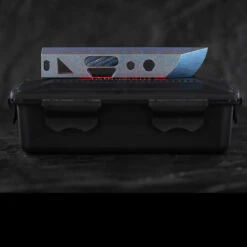 MecArmy RL2 -Cheap Knife Store MEC RL2det2 58119.1599140123