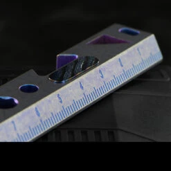 MecArmy RL2 -Cheap Knife Store MEC RL2det3 02764.1599140124