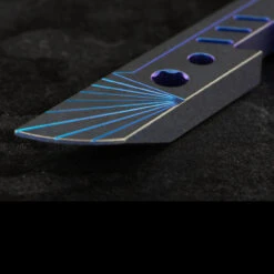 MecArmy RL2 -Cheap Knife Store MEC RL2det5 08468.1599140125