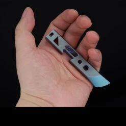 MecArmy RL2 -Cheap Knife Store MEC RL2det6 70089.1599140124