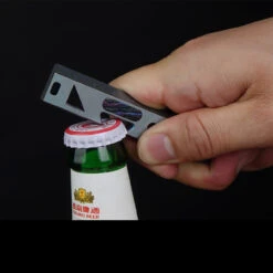 MecArmy RL2 -Cheap Knife Store MEC RL2det7 07285.1599140126