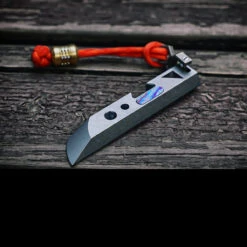 MecArmy RL2 -Cheap Knife Store MEC RL2det8 97612.1599140125