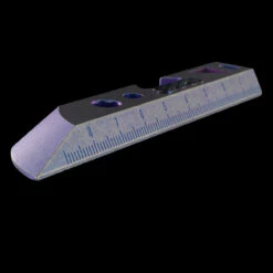 MecArmy RL2 -Cheap Knife Store MEC RL2det 61540.1599140125