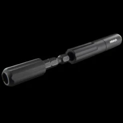 Mininch Spinner Drive Standard Edition Plus -Cheap Knife Store MINISD00801 83265.1639746702