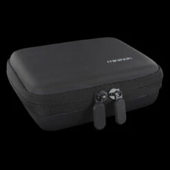 Mininch Spinner Drive Standard Edition Plus -Cheap Knife Store MINISD00802 97194.1639746702