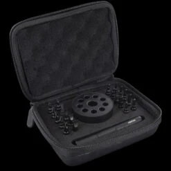 Mininch Spinner Drive Standard Edition Plus -Cheap Knife Store MINISD00803 78818.1639744293