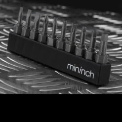 Mininch Tool Pen Mini Metric -Cheap Knife Store MINITP037 35768.1639497688.1280.1280 78443.1639497716