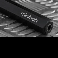 Mininch Tool Pen Mini Metric -Cheap Knife Store MINITP037det2 96222.1639497689.1280.1280 86924.1639497716