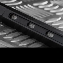 Mininch Tool Pen Mini Metric -Cheap Knife Store MINITP037det3 29219.1639497689.1280.1280 44780.1639497716