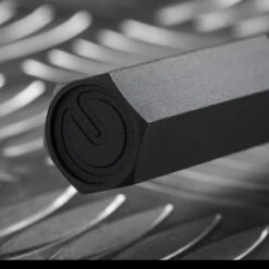 Mininch Tool Pen Mini Metric -Cheap Knife Store MINITP037det4 06416.1639497689.1280.1280 25207.1639497716