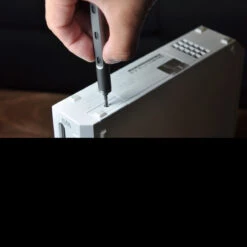 Mininch Tool Pen Mini Metric -Cheap Knife Store MINITP037det5 07005.1639497689.1280.1280 70140.1639497715