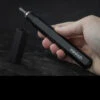 Mininch Tool Pen Mini Metric -Cheap Knife Store MINITP037det 21114.1639497689.1280.1280 94361.1639497716