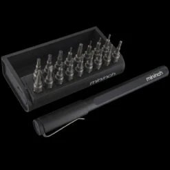 Mininch Tool Pen Mini Aplus -Cheap Knife Store MINITPM01002 51205.1639500018.1280.1280 56712.1639500041