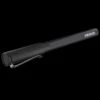 Mininch Tool Pen Mini Aplus -Cheap Knife Store MINITPM01003 46828.1639500018.1280.1280 41371.1639500041