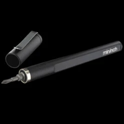 Mininch Tool Pen Mini Aplus -Cheap Knife Store MINITPM01004 35302.1639500018.1280.1280 15412.1639500041
