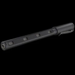 Mininch Tool Pen Mini Aplus -Cheap Knife Store MINITPM01005 44215.1639500018.1280.1280 81666.1639500042