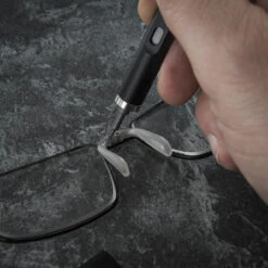 Mininch Tool Pen Mini Aplus -Cheap Knife Store MINITPM010 70221.1639500018.1280.1280 42335.1639500042