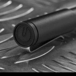 Mininch Tool Pen Mini Aplus -Cheap Knife Store MINITPM010det3 43518.1639500018.1280.1280 87469.1639500042