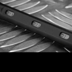 Mininch Tool Pen Mini Aplus -Cheap Knife Store MINITPM010det4 00173.1639500018.1280.1280 30477.1639500042