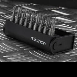 Mininch Tool Pen Mini Aplus -Cheap Knife Store MINITPM010det5 39440.1639500018.1280.1280 26666.1639500042