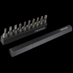 Mininch Tool Pen Mini Metric -Cheap Knife Store MINITPM03702 22502.1639495298.1280.1280 93461.1639497715