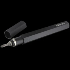 Mininch Tool Pen Mini Metric -Cheap Knife Store MINITPM03703 83053.1639495298.1280.1280 88556.1639497715