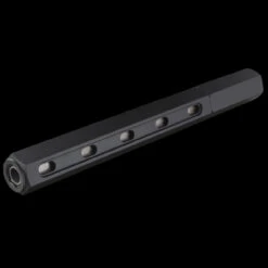 Mininch Tool Pen Mini Metric -Cheap Knife Store MINITPM03704 20444.1639495298.1280.1280 80390.1639497715