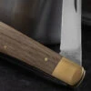 Michael May Lambsfoot Oak Folding Knife 1 Michael May Lambsfoot Oak Folding Knife -Cheap Knife Store MMK 0005.3 01273.1696517229.1280.1280 73992.1696850398