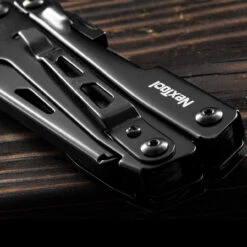 Nextool Black Knight -Cheap Knife Store NEXTOOL NE20044.2 47926.1668423209