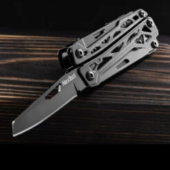 Nextool Black Knight -Cheap Knife Store NEXTOOL NE20044.4 51145.1668423209