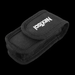 Nextool Black Knight -Cheap Knife Store NEXTOOL NE2004401 33649.1668185004