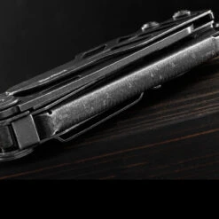 Nextool Flagship Pro Dark -Cheap Knife Store NEXTOOL NE20120.1 71235.1668425295