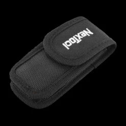 Nextool Flagship Pro Dark -Cheap Knife Store NEXTOOL NE2012001 56900.1668425295