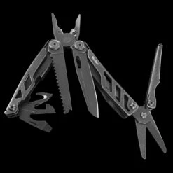 Nextool Flagship Pro Dark -Cheap Knife Store NEXTOOL NE2012002 21833.1668442092