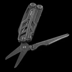 Nextool Flagship Pro Dark -Cheap Knife Store NEXTOOL NE2012003 10232.1668425295
