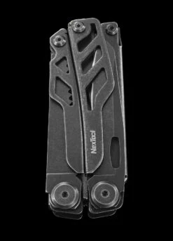 Nextool Flagship Pro Dark -Cheap Knife Store NEXTOOL NE2012005 32622.1668425294