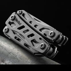 Nextool Flagship Mini -Cheap Knife Store NEXTOOL NE20178.1 38717.1672316623.1280.1280 07566.1672326867