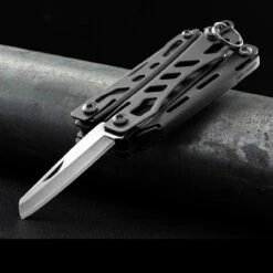 Nextool Flagship Mini -Cheap Knife Store NEXTOOL NE20178 13700.1672316623.1280.1280 14835.1672326867