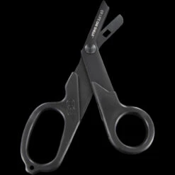 One Shear Pro -Cheap Knife Store P4 OS PRO BK01 05209.1649336691.1280.1280 71974.1649340786