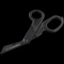 One Shear Pro -Cheap Knife Store P4 OS PRO BK02 35345.1649336691.1280.1280 34030.1649339918